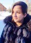 Ольга, 28 лет, Кемерово