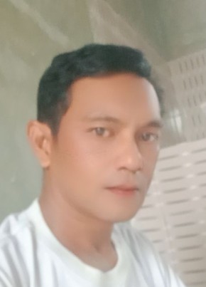 Repal из Djakarta 41 год