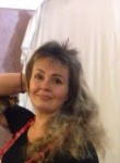 Елена, 54 года, Одеса