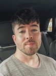 Michael, 30  , Minsk