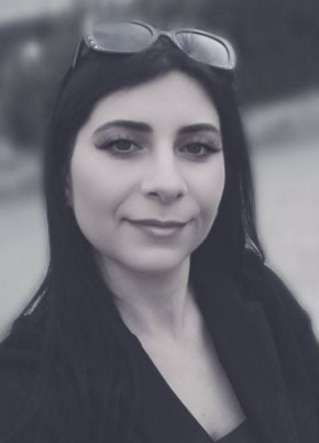 ALINA из Tighina 39 лет