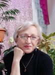 Татьяна, 64 года, Владивосток