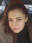 Нина - Псков