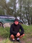 VLADISLOVE, 36 лет, Зеленоград