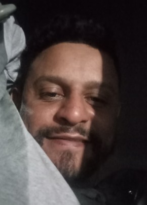 Aloni lucio из Mogi das Cruzes 34 года