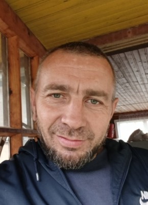 Сергей