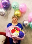 Оксана, 39 лет, Киреевск