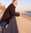 игорь