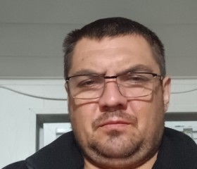 Андрей, 44 года, Пятигорск