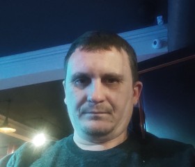 Артем, 38 лет, Кемерово