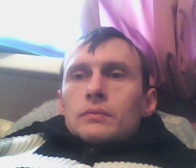 Иван, 37 лет, Воткинск