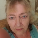 sergo86stava