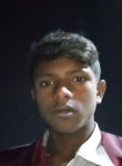 Prince, 18 лет, Pune