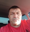 Салим