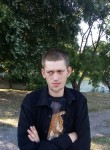 Сергей Хобот, 29 лет, Київ