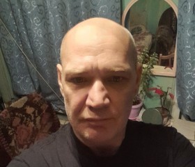 Дмитрий, 51 год, Курган