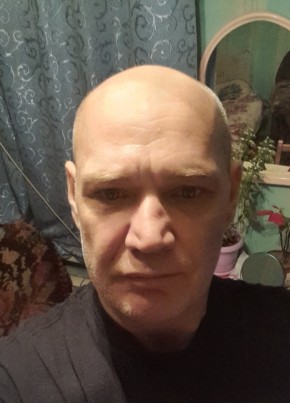 Дмитрий, 51, Россия, Курган