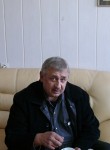 Владимир, 65 лет, Находка