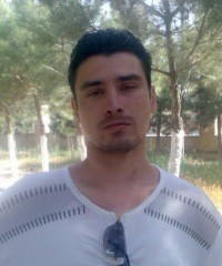 Ратмир, 43 года, Bakı