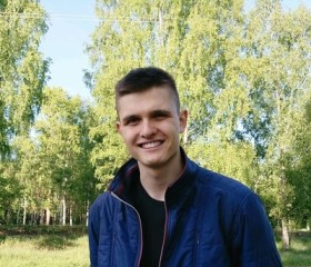 Андрей, 25 лет, Судиславль