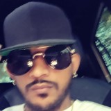 Vybzgood, 31  , Clermont