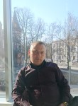 Oleg, 47, Narva