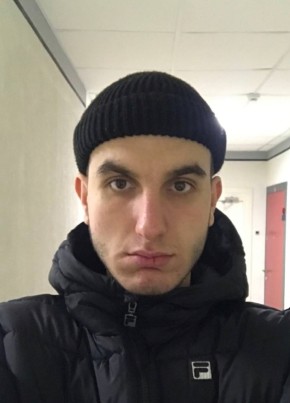 Ильяс