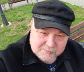 Александр, 57 лет, Вязники