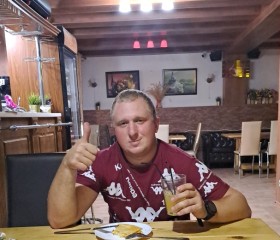 Сергей, 27 лет, Маріуполь