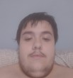 Diego