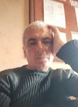 Martin, 48, Yerevan