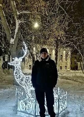Андрей, 42, Россия, Волоколамск