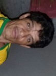 CLAUDIO, 47  , Sao Leopoldo