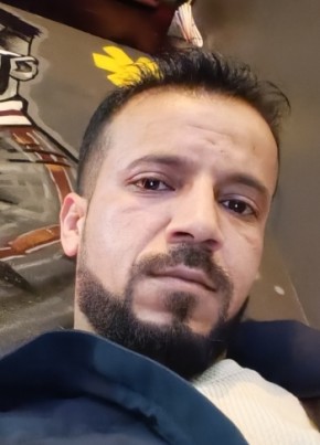 Valid, 38, Russia, Novorossiysk