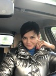 Ольга, 49 лет, Пермь