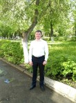 Денис, 49 лет, Уфа