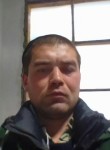 Сергей, 36 лет, Тамань