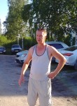 Владимир, 47 лет, Ягры