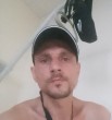 Руслан Солохин