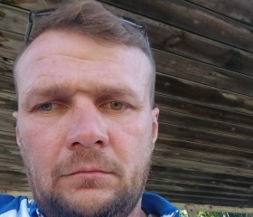 Андрей, 42 года, Гуково