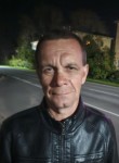 Vitalik, 52, Slantsy