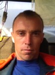 Сергей, 38 лет, Павлово