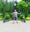 Семён
