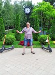 Семён, 38 лет, Краснодар
