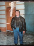 Николай, 45 лет, Тверь