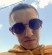 Димка