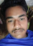 Vikash Kumar, 20 лет, Bhiwadi