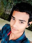 Pagal boy, 22 года, Bangalore