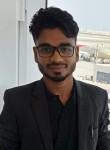 Ariyan, 25 лет, الرياض