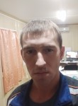 Павел, 33 года, Хабаровск